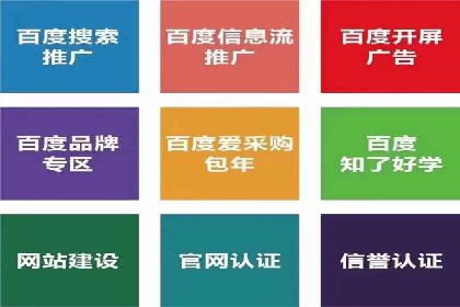 如何在激烈竞争中胜出——SEM竞价优化案例