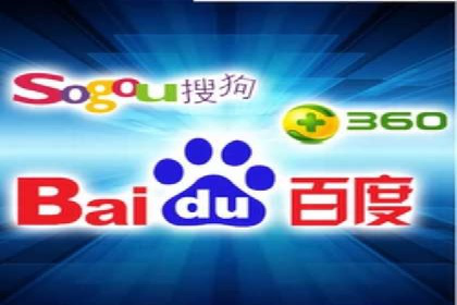 案例分享：SEM托管优化效果显著